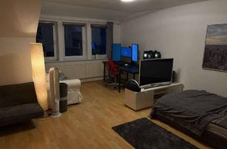 Wohnung mieten in Feldstraße 13, 65375 Oestrich-Winkel, 75 m² Wohnung mit 1 Bad in Oestrich-Winkel