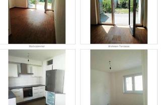 Wohnung mieten in 74076 Heilbronn, Ansprechende Maisonette Wohnung mit separatem Eingang zentral in Heilbronn.