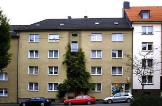Wohnung mieten in Haldener Straße 69, 58095 Mittelstadt, Modernisierte Wohnung in ruhiger Lage