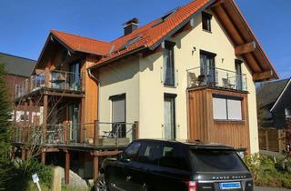 Wohnung mieten in Kleinfastenrath 3a, 51688 Wipperfürth, Manfred