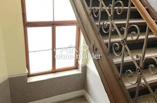 Wohnung mieten in 60329 Frankfurt, 1 Zimmer Wohnung mit EBK