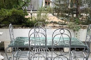 Wohnung mieten in 65193 Wiesbaden, Terrassenwohnung , Bestlage Wiesbaden, 2 Zimmer