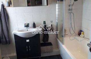 Wohnung mieten in 07548 Gera, Wunderschöne Maisonette-Wohnung in Untermhaus