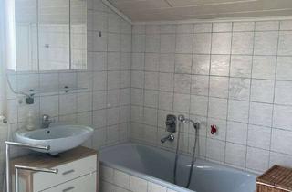 Wohnung mieten in Aiglsöd 15, 94110 Wegscheid, 3 Zimmer Wohnung in 94110 Wegscheid