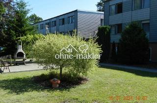 Büro zu mieten in 02943 Weißwasser, Vermiete barrierefreie Gewerbefläche für Praxis, Pflege, Büro oder Schulung