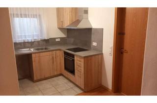 Wohnung mieten in Marksuhler Ring 22, 71126 Gäufelden, Schöne Wohnung in absolut ruhiger Feldrandlage