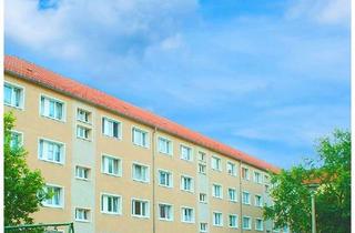 Wohnung mieten in Friedrich-Engels-Straße 13, 04916 Herzberg, Willkommen in Ihrem neuen Zuhause in der Friedrich-Engels-Straße in Herzberg!