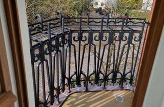 Wohnung mieten in 27576 Lehe, Traumhafte 4 ZKB Balkon, Gäste WC im schönen Goethe-Quartier