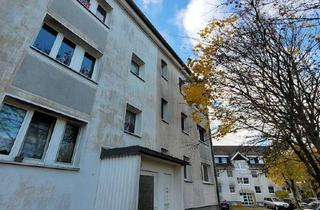 Wohnung mieten in Schwarzer Weg, 18184 Broderstorf, KLEIN-FEIN-MEIN: Duschbad m. Fenster, Laminat, frisch renoviert, dicht bei HRO