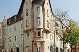 Wohnung mieten in Lindenstraße, 89077 Weststadt, Schöne 2-Zimmer-Wohnung in der Weststadt!