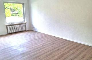 Wohnung mieten in Im Kämpken 14, 58566 Kierspe, 1-Zimmer Wohnung in Kierspe mit 47 m² Wohnfläche