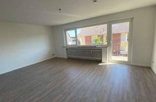 Wohnung mieten in Hochstraße 43, 42799 Leichlingen, """Gemütliches Wohnen in ruhiger Lage - Für Sie Provisionsfrei"""