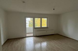 Wohnung mieten in Sennestraße, 33813 Oerlinghausen, ~Helle 3-Zimmer mit Tageslichtbad und Balkon~**EINZUGSBEREIT**