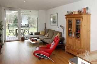 Wohnung mieten in Aichelberger Weg, 75337 Enzklösterle, Großzügige 2-Zimmer-Wohnung in Enzklösterle wo die Natur Zuhause ist