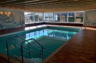 WG-Zimmer mieten in Luxdorfer Weg 10, 87600 Kaufbeuren, Berufstätigen WG sucht Mitbewohner