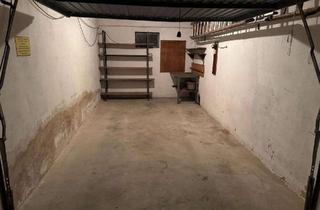 Garagen mieten in Breunichweg, 63743 Obernau, Große Garage "Obernau"