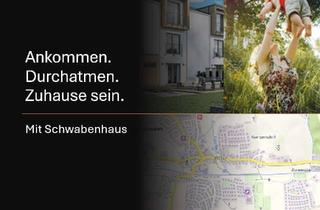 Haus kaufen in 86567 Hilgertshausen-Tandern, Heimat für Herz und Seele