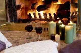 Haus kaufen in 56357 Oelsberg, ***Bis Weihnachten entschieden - im Frühling angekommen! Dein neues Zuhause in Oelsberg!