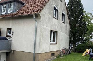 Haus kaufen in Breslauer Straße, 59439 Holzwickede, Breslauer Straße 6, 59439 Holzwickede