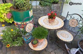 Haus kaufen in 72401 Haigerloch, Ein Zuhause mit Seele – wo Geschichte und Herzenswärme wohnen