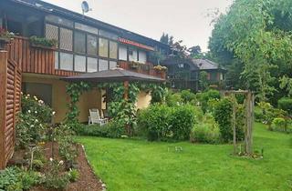 Einfamilienhaus kaufen in 86486 Bonstetten, Freistehendes Einfamilienhaus mit schönem Garten - In ruhiger Top Lage von Bonstetten