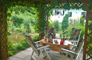 Einfamilienhaus kaufen in 86486 Bonstetten, Familienfreundliches EFHin bester Wohnlage