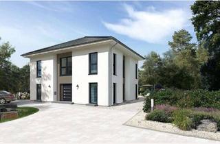 Haus kaufen in 15306 Seelow, Klassisch, stilvoll und mit viel Raum für die ganze Familie