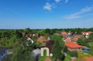 Haus kaufen in 31600 Uchte, // FÜR HANDWERKER & ANPACKER