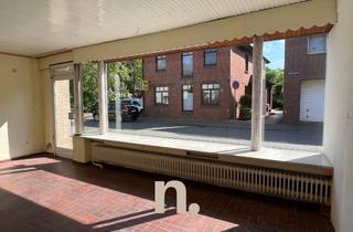 Haus kaufen in 31600 Uchte, // FÜR HANDWERKER & ANPACKER