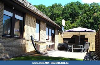 Haus kaufen in 48308 Senden, Haus mit vier Wohnparteien in toller Lage von Senden