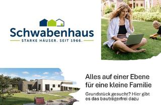 Haus kaufen in 38486 Apenburg, Familientraum – Glücklich leben im Eigenheim