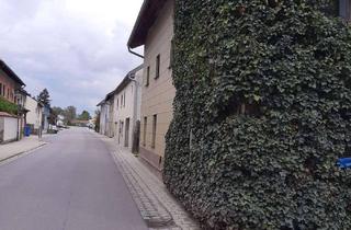 Haus kaufen in 84323 Massing, Haus mit Studio