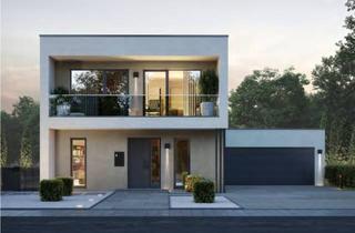 Villa kaufen in 14612 Falkensee, Villa in Falkensee - Falkenhain sucht Baufamilie mit Herz fürs Schöne