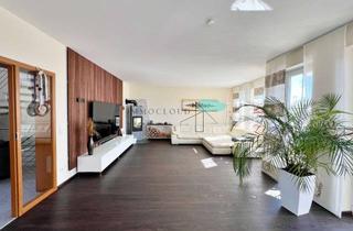 Einfamilienhaus kaufen in 74196 Neuenstadt, Beeindruckendes, freistehendes Einfamilienhaus mit Einliegerwohnung in toller Lage in Neuenstadt