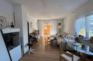 Einfamilienhaus kaufen in 78333 Stockach, Attraktives Einfamilienhaus in Wahlwies