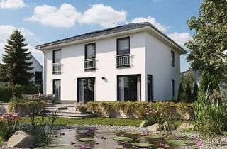 Haus kaufen in Planstraße, 52428 Jülich, Neubaugebiet „Lindenallee III“ – Ihr Platz für Lebensqualität in Jülich