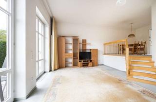 Reihenhaus kaufen in 85411 Hohenkammer, Wohlfühlambiente und Platz für die ganze Familie: Großzügiges Reihenhaus mit sonnigem Garten