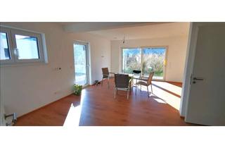 Haus mieten in 88630 Pfullendorf, Modernes Haus in Pfullendorf 1900 Euro, Erstbezug, Küche, Fotovoltaik, Glasfaser, Wallbox