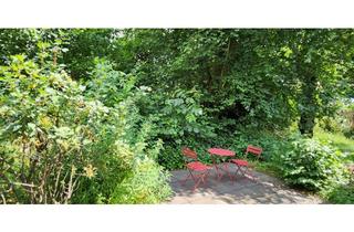 Haus mieten in 57629 Limbach, Traumhaft schön gelegenes Haus mit Naturgarten