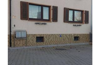 Haus mieten in 76709 Kronau, Gepflegtes Einfamilienhaus mit 5 Zimmern in Kronau