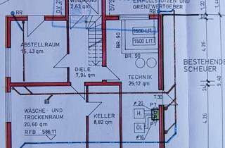 Haus mieten in 73342 Bad Ditzenbach, Schönes Familienhaus