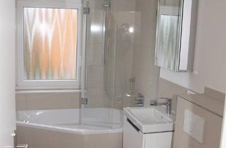 Haus mieten in Lauterburgstraße 6h, 96450 Coburg, Schönes Haus mit sechs Zimmern in Coburg, Coburg-Zentrum