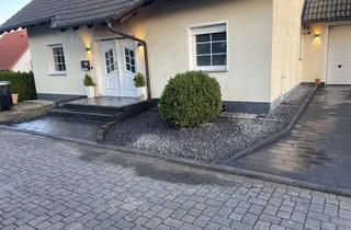 Haus mieten in 56727 Reudelsterz, Sonnenweg 1, 56727 Reudelsterz