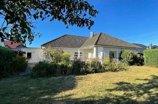 Haus mieten in 17498 Neuenkirchen, Moderner Bungalow mit Einbauküche, Kamin und Garage in Neuenkirchen