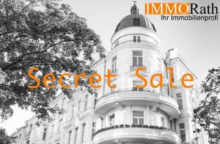 Gewerbeimmobilie mieten in 79108 Zähringen, IMMORath.de - Gewerbepark an der A5 im Raum Freiburg zu vermieten