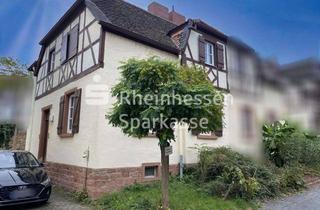 Anlageobjekt in 67549 Innenstadt, Exklusives Denkmalschutzobjekt für Kapitalanleger!