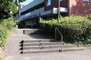 Anlageobjekt in 24113 Molfsee, Kapitalanlage in Molfsee bei Kiel zu erwerben! OTTO STÖBEN!