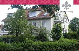 Anlageobjekt in 14624 Dallgow-Döberitz, DALLGOW-DÖBERITZ: SOLIDES MEHRFAMILIENHAUS IN SOLIDER LAGE MT SOLIDER RENDITE