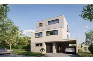 Grundstück zu kaufen in 67346 Speyer, Ihr Baugrundstück in erster Reihe – Wasserblick inklusive!