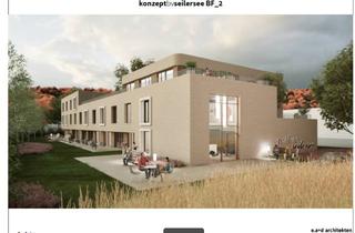 Grundstück zu kaufen in Reiterweg 19, 58636 Iserlohn, Tolles Baugrundstück am Seilersee für ein Wohn-, und Geschäftshaus